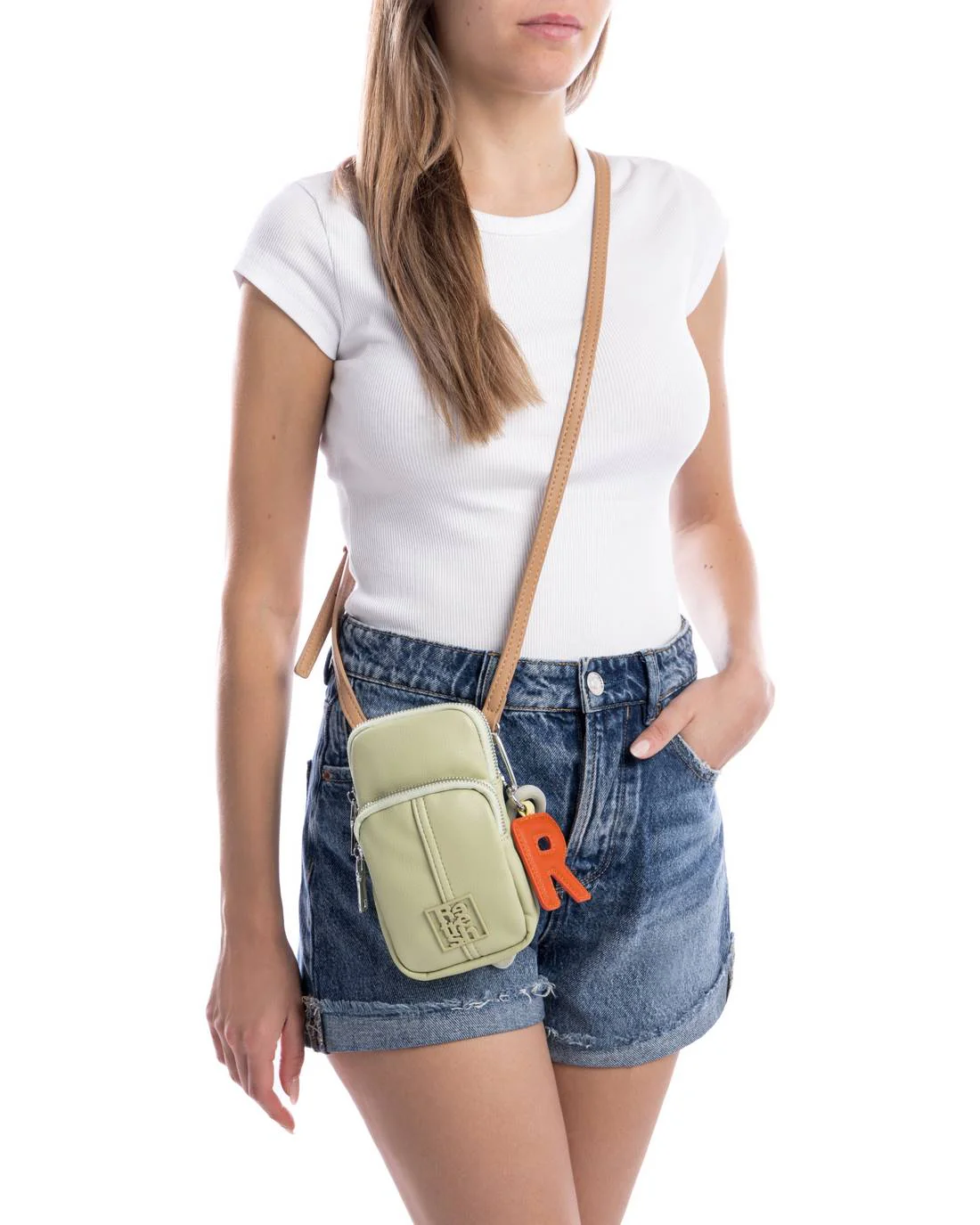 BOLSO DE MUJER REFRESH 18325501 - Image 2