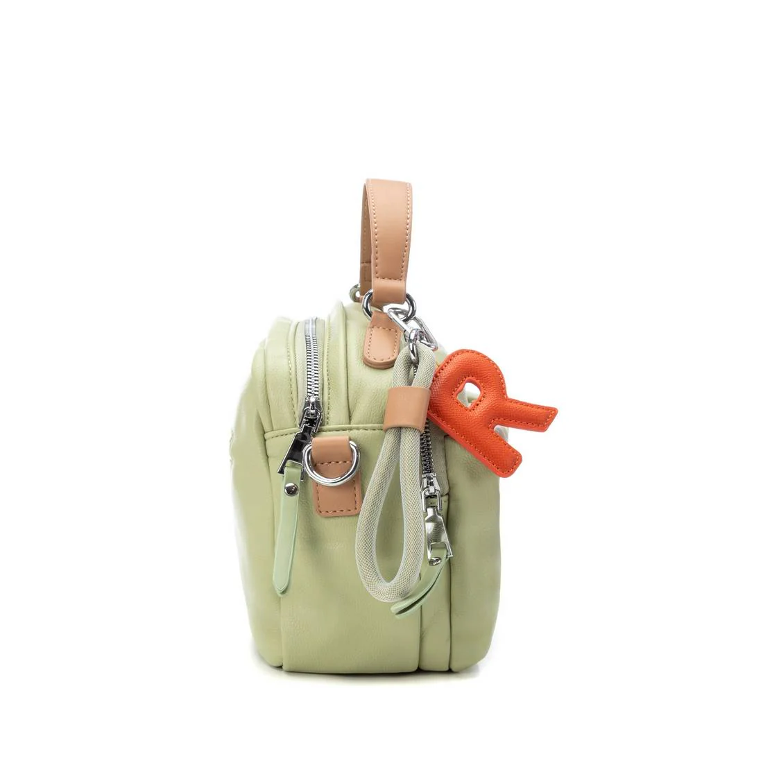 BOLSO DE MUJER REFRESH 18325901 - Image 3