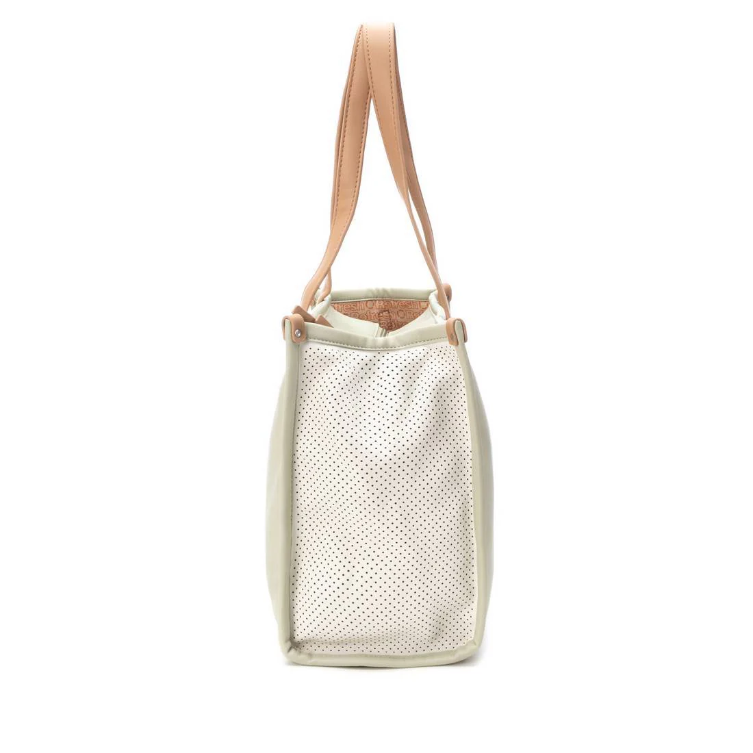 BOLSO DE MUJER REFRESH 18327401 - Image 2