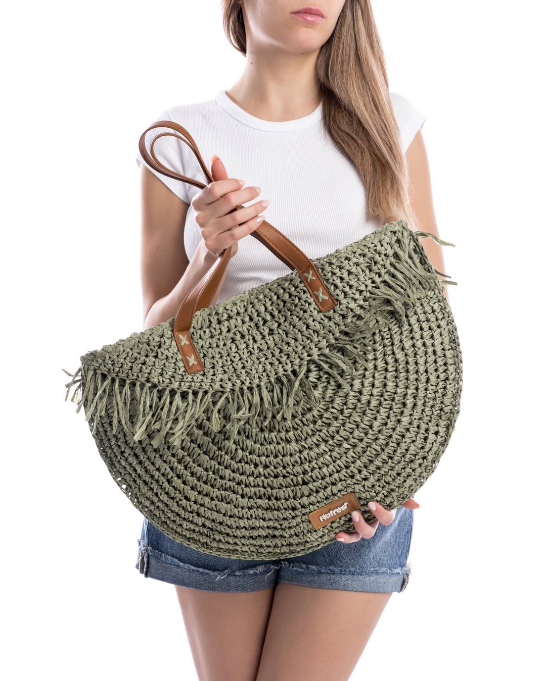 BOLSO DE MUJER REFRESH 18330103 - Image 2