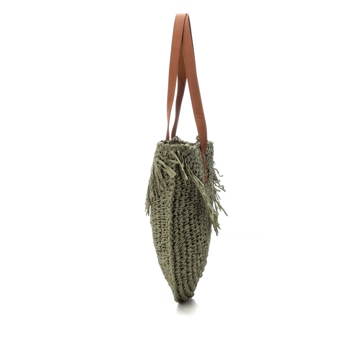 BOLSO DE MUJER REFRESH 18330103 - Image 3