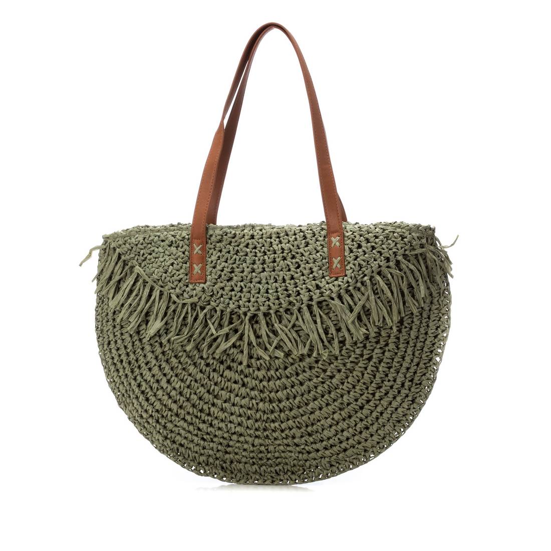 BOLSO DE MUJER REFRESH 18330103 - Image 4