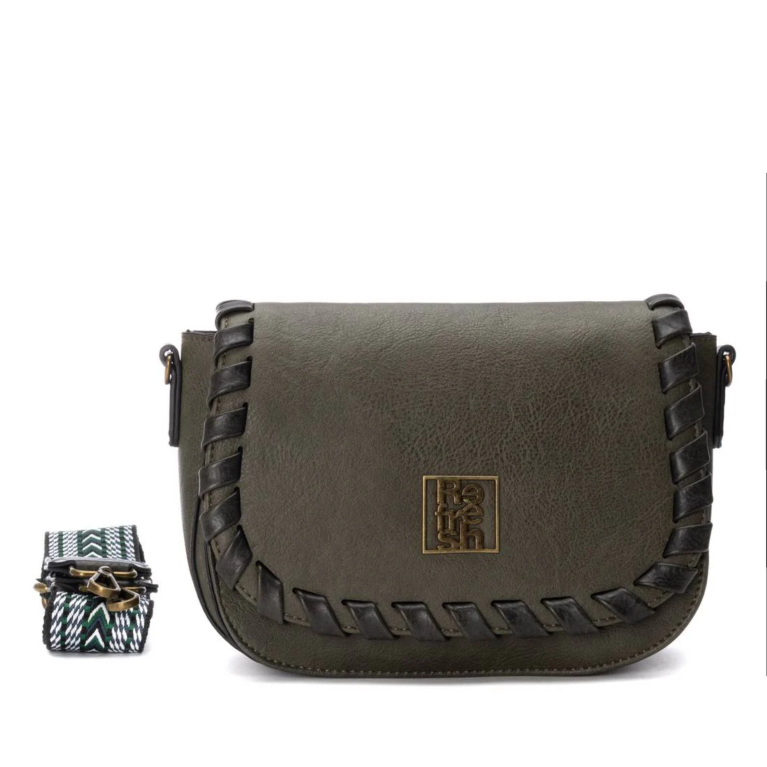 Bolso de mujer Refresh 18330705