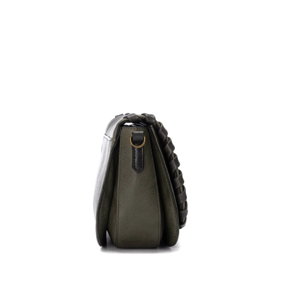 Bolso de mujer Refresh 18330705 - Image 2