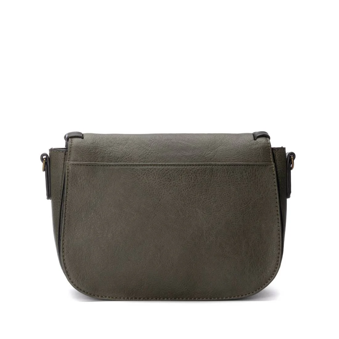 Bolso de mujer Refresh 18330705 - Image 3