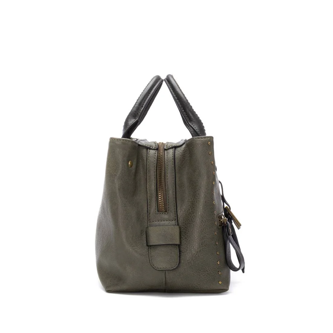 Bolso de mujer Refresh 18331004 - Image 2