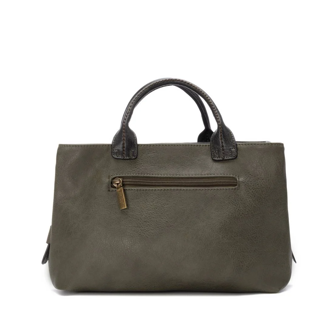 Bolso de mujer Refresh 18331004 - Image 3