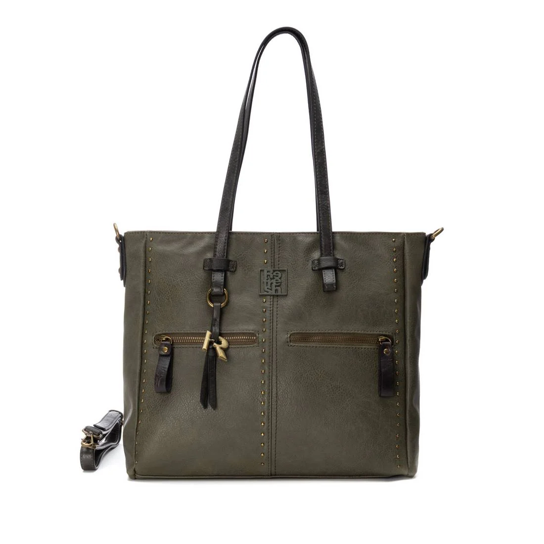 Bolso de mujer  Refresh 18331202