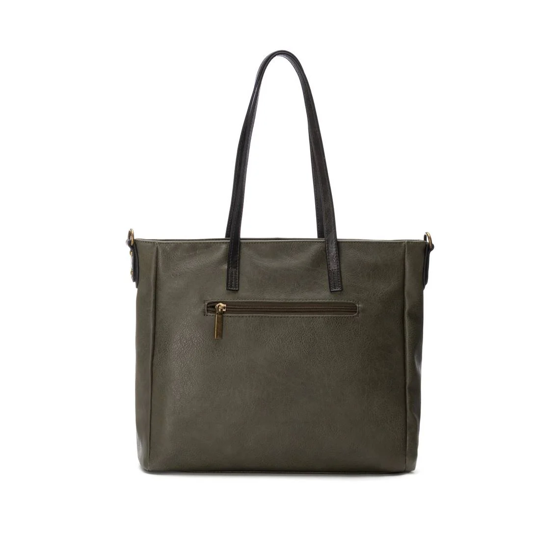 Bolso de mujer  Refresh 18331202 - Image 3