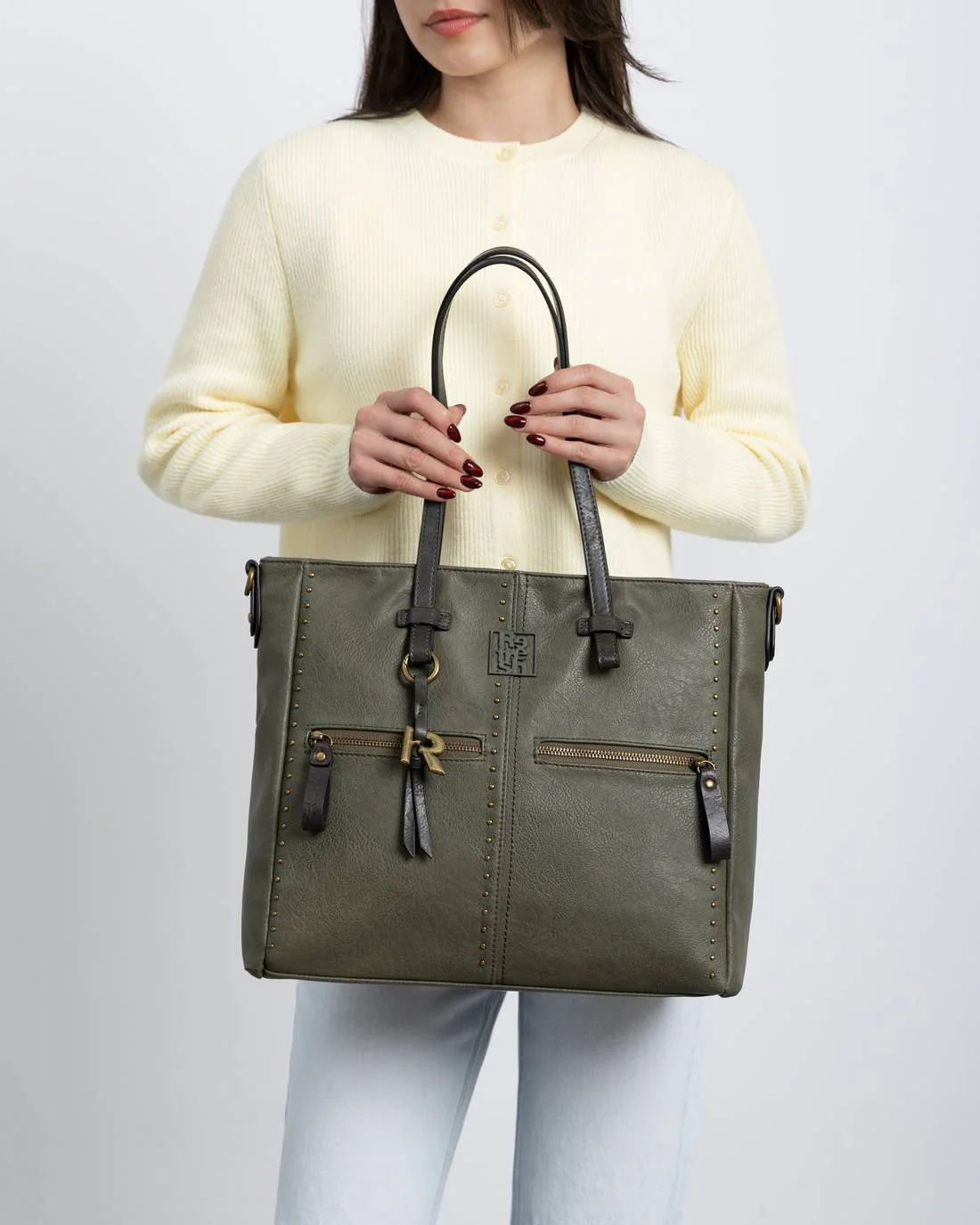 Bolso de mujer  Refresh 18331202 - Image 4