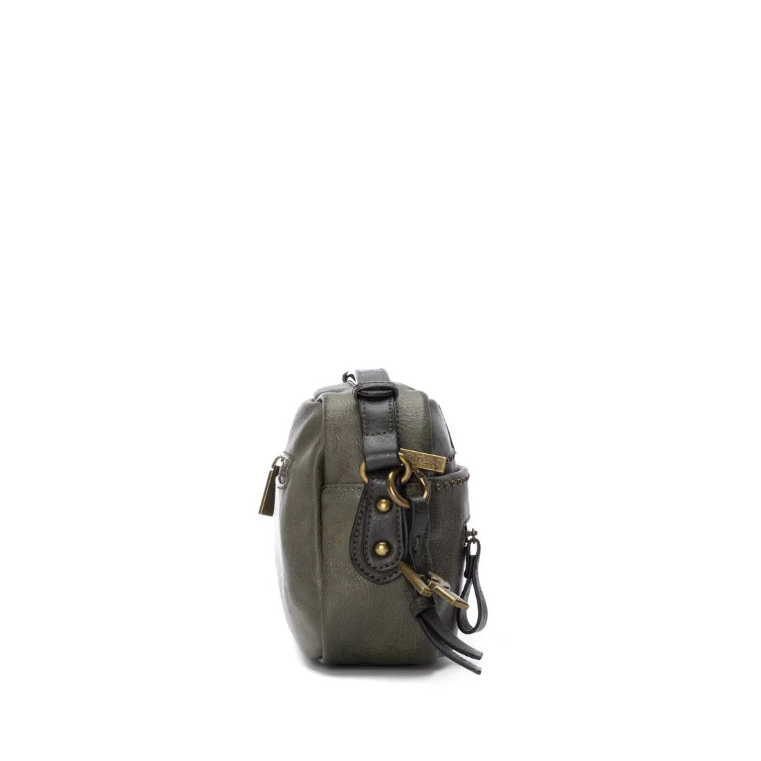 Bolso de mujer  Refresh 18331304 - Image 2