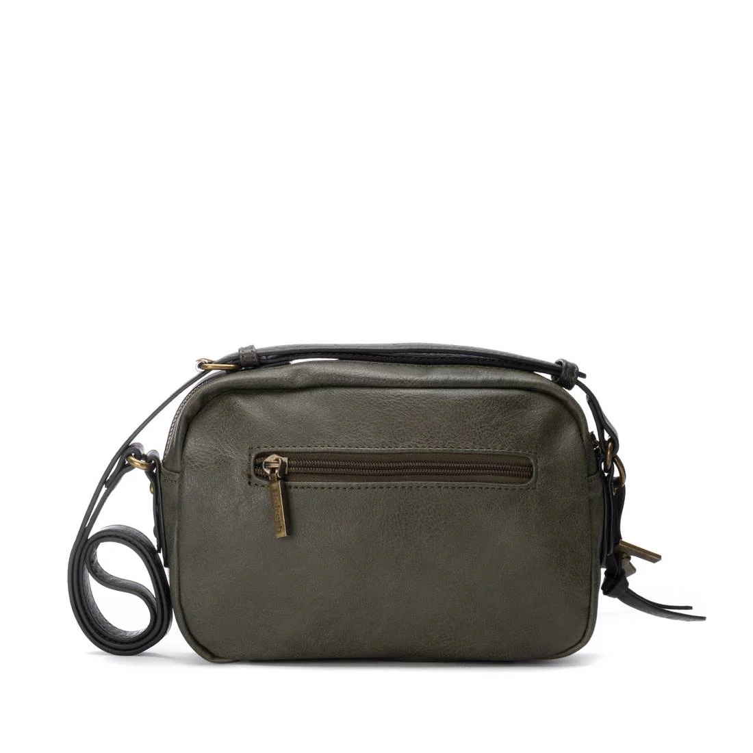 Bolso de mujer  Refresh 18331304 - Image 3