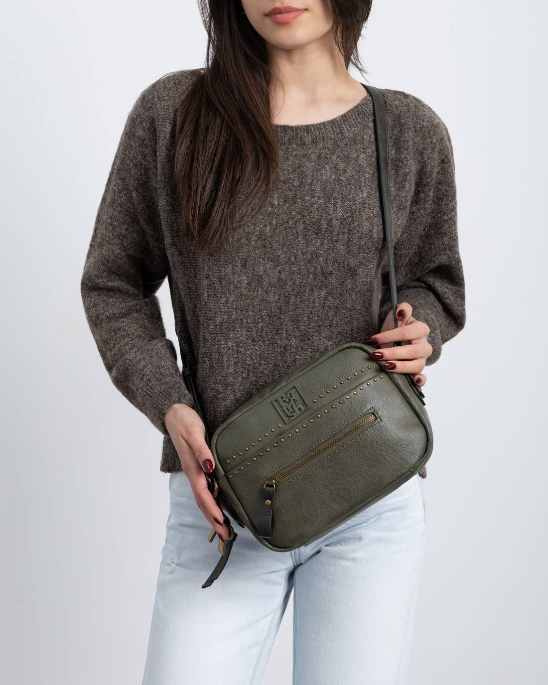 Bolso de mujer  Refresh 18331304 - Image 4