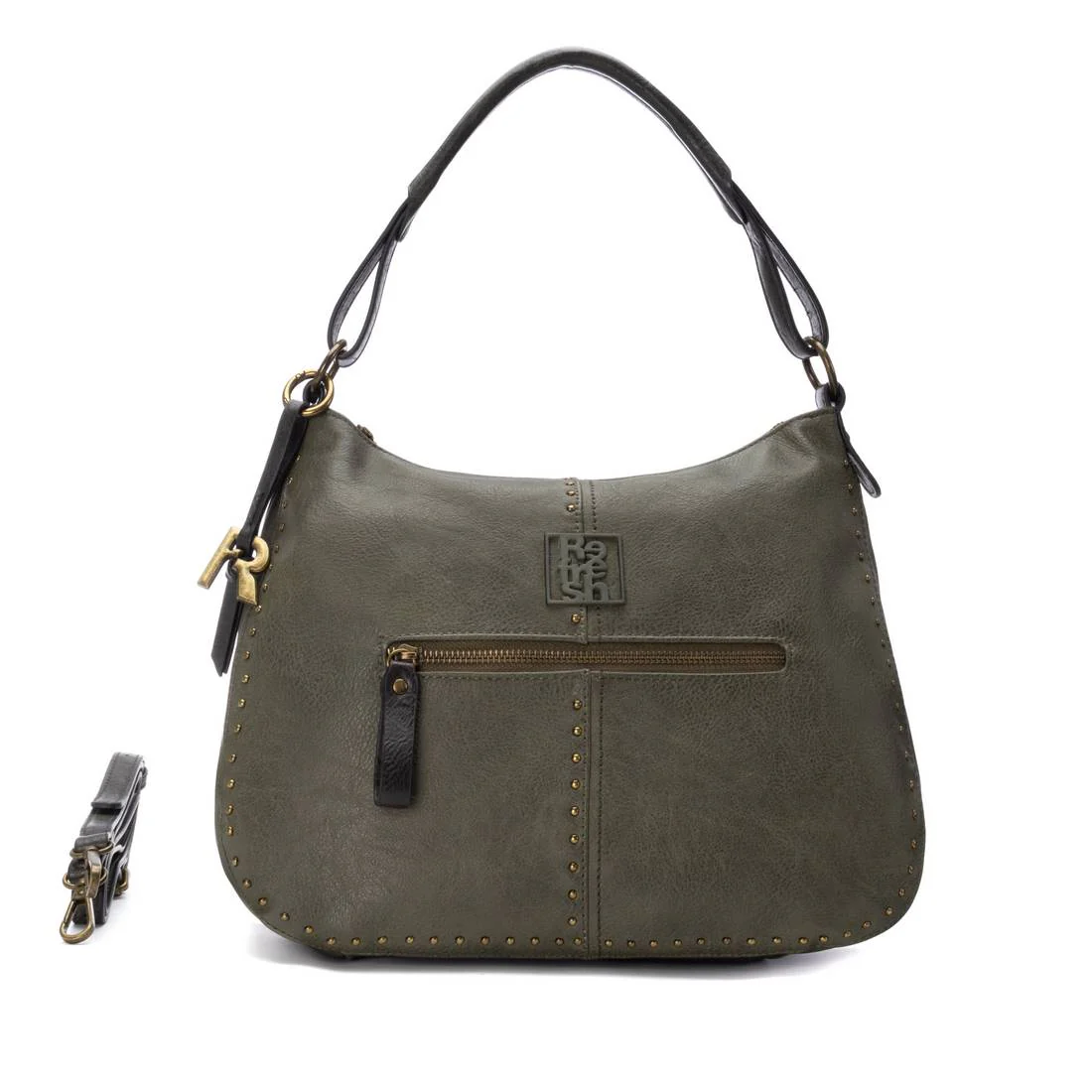Bolso de mujer Refresh 18331404