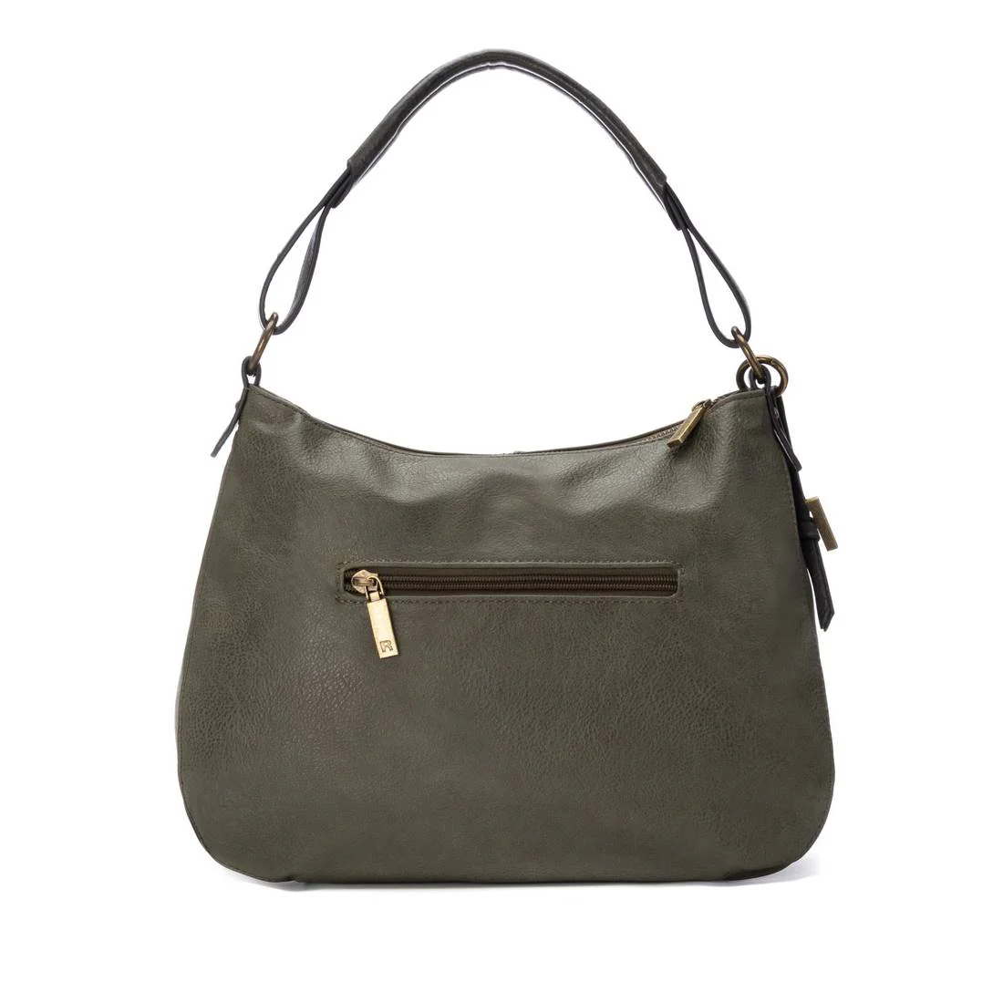 Bolso de mujer Refresh 18331404 - Image 3