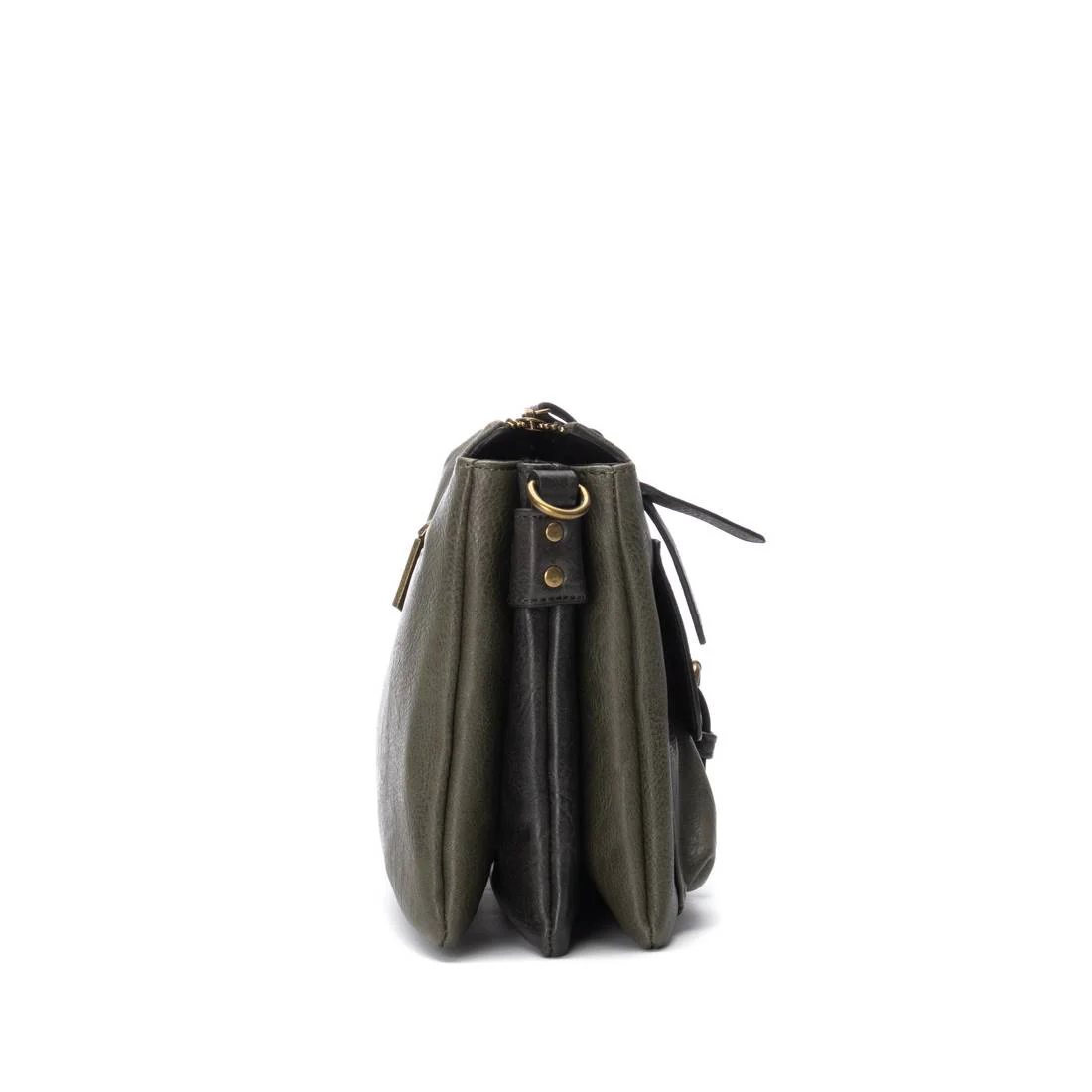 Bolso de mujer  Refresh 18331905 - Image 2
