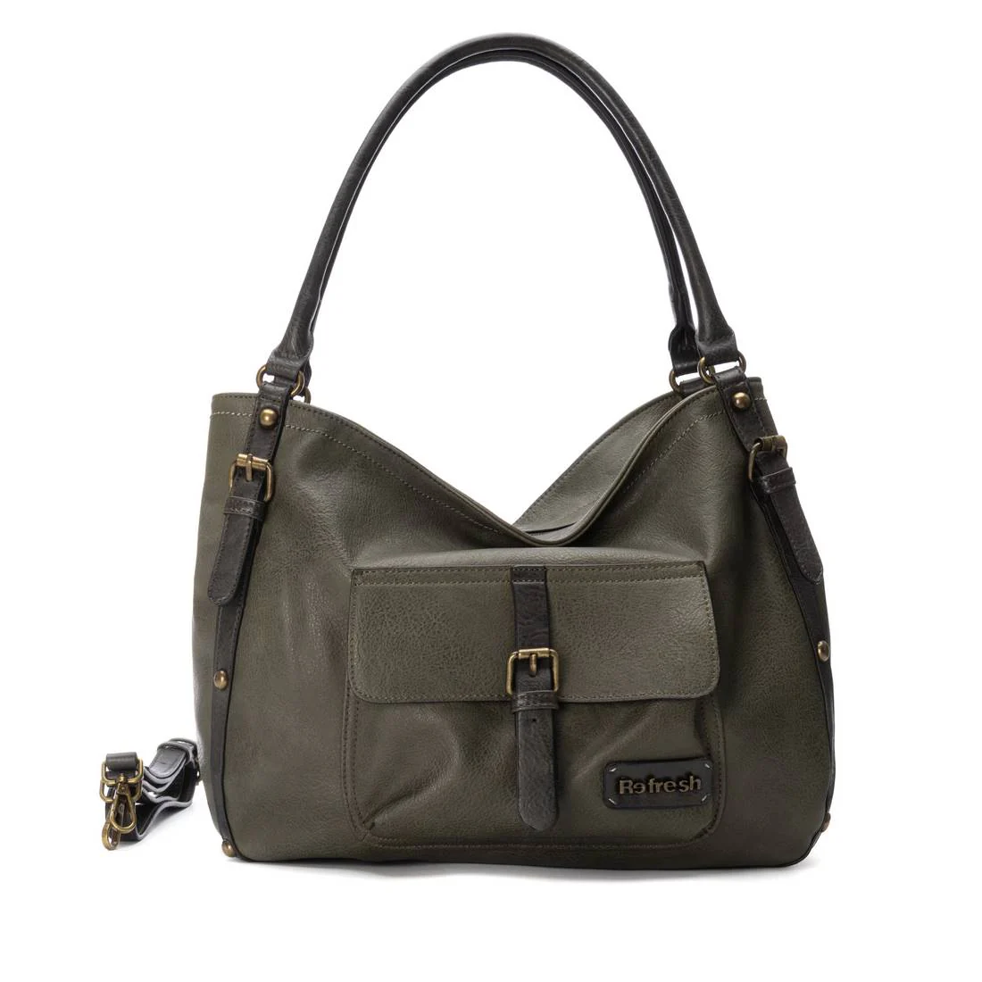 Bolso de mujer Refresh 18332003