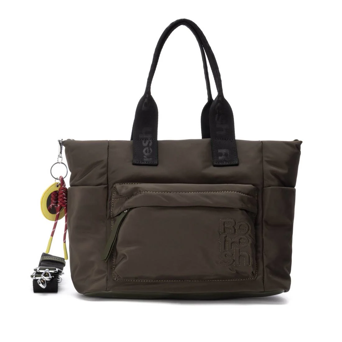 Bolso de mujer Refresh 18332604