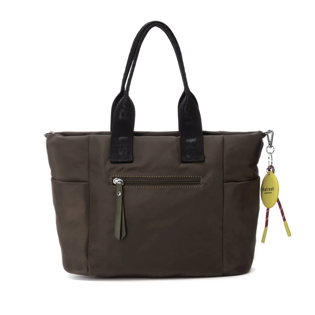 Bolso de mujer Refresh 18332604 - Image 3