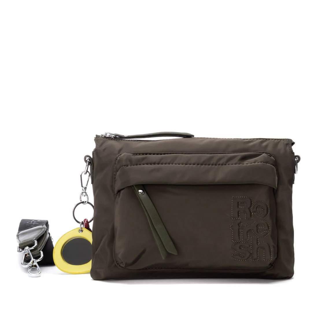Bolso de mujer Refresh 18332704