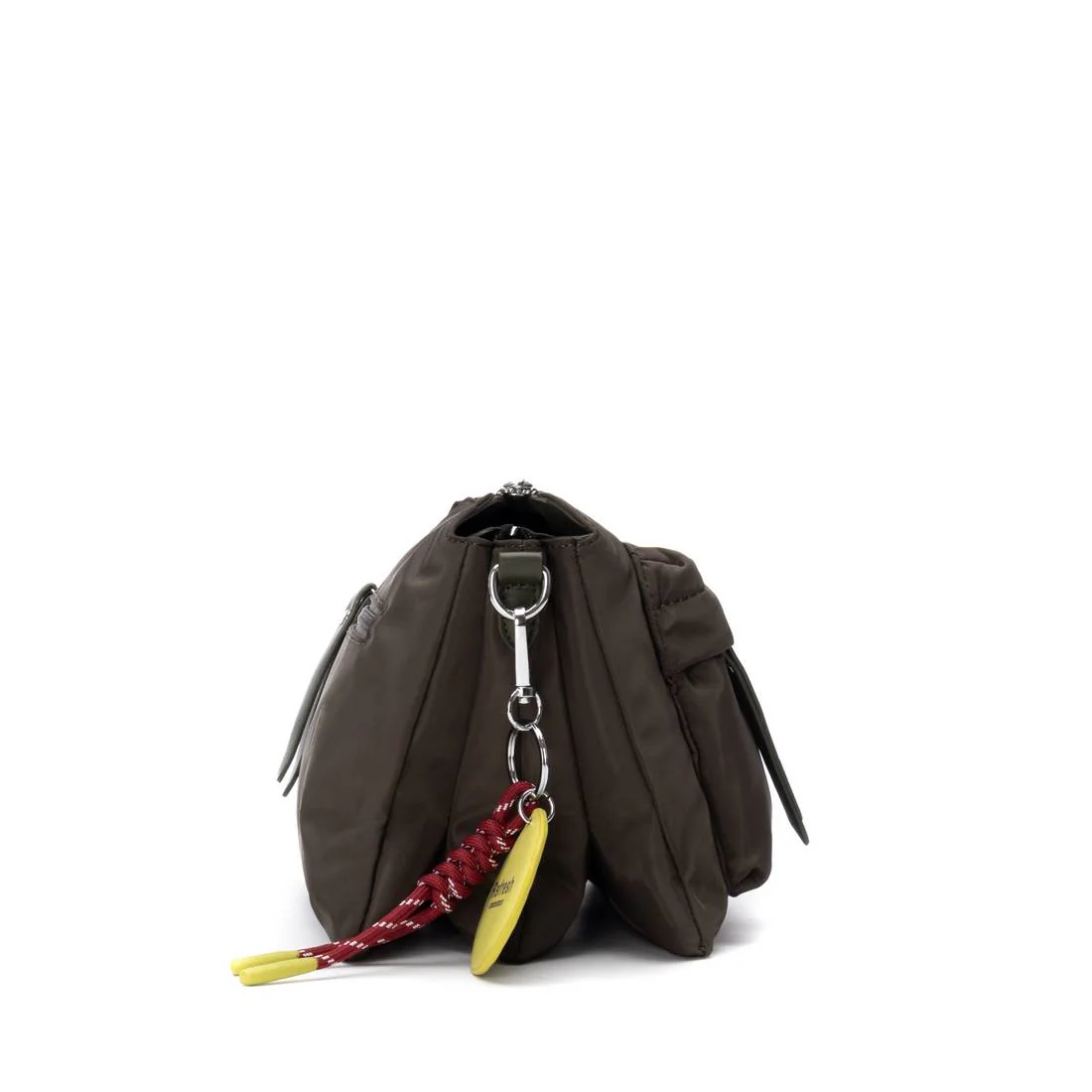 Bolso de mujer Refresh 18332704 - Image 2