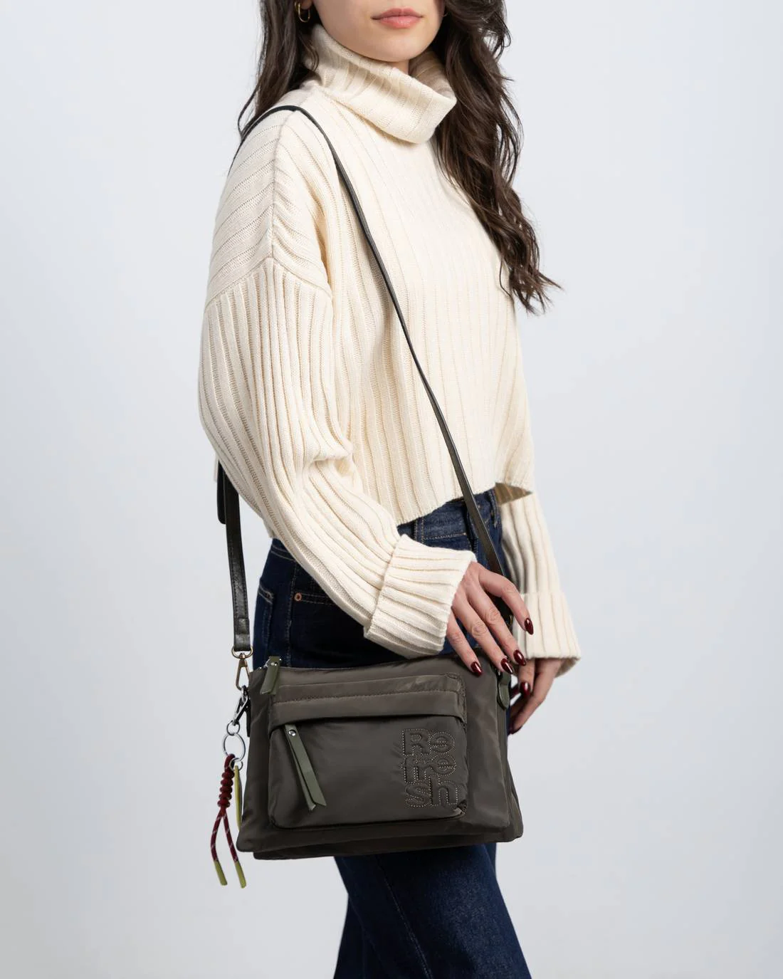 Bolso de mujer Refresh 18332704 - Image 4