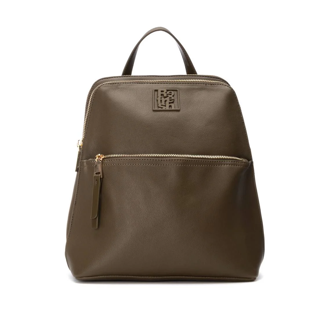 Mochila de mujer Refresh 18333503