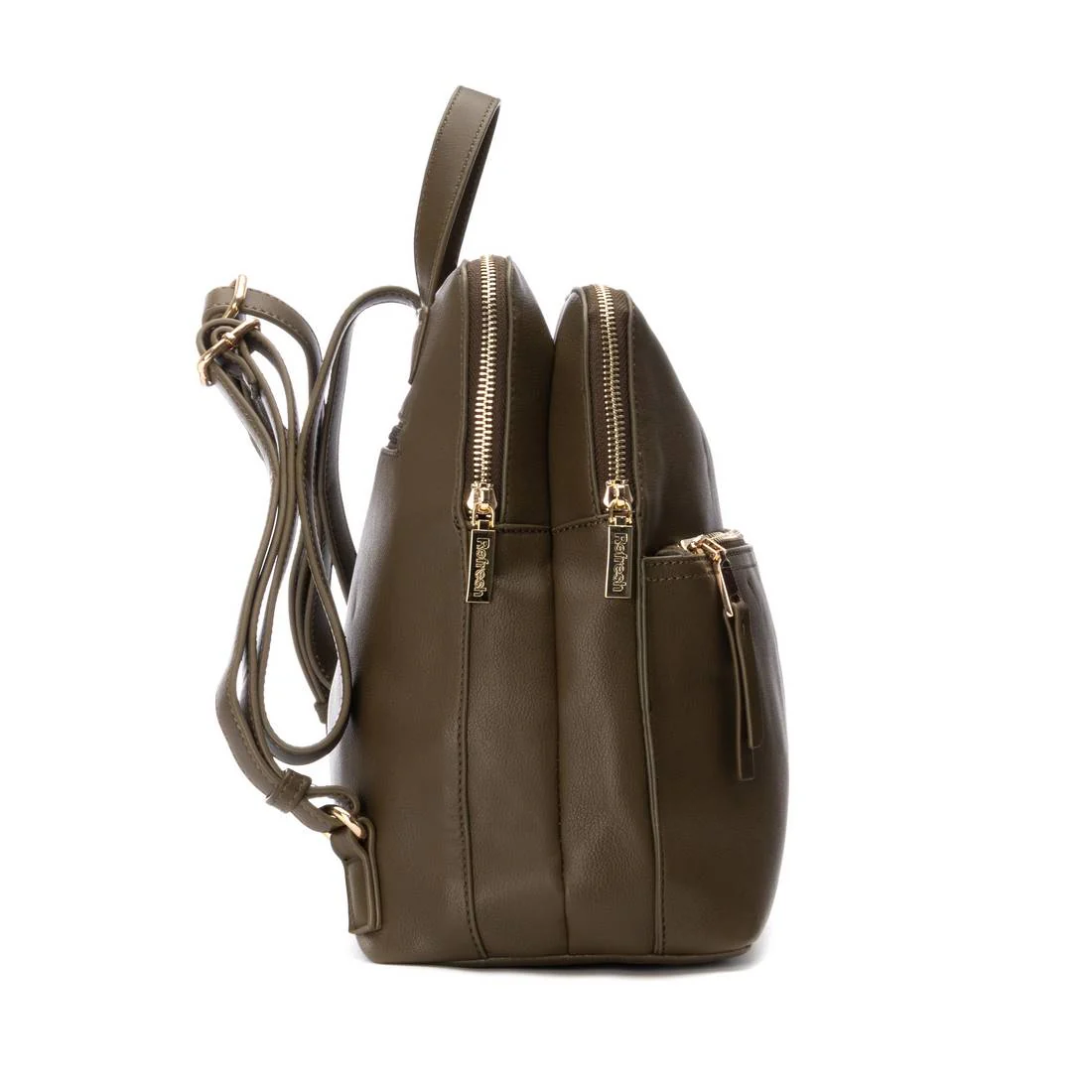 Mochila de mujer Refresh 18333503 - Image 2