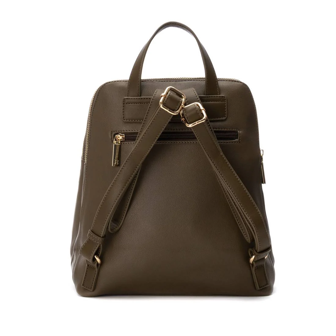 Mochila de mujer Refresh 18333503 - Image 3