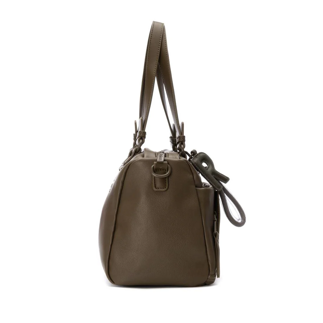 Bolso de mujer Refresh 18333602 - Image 2