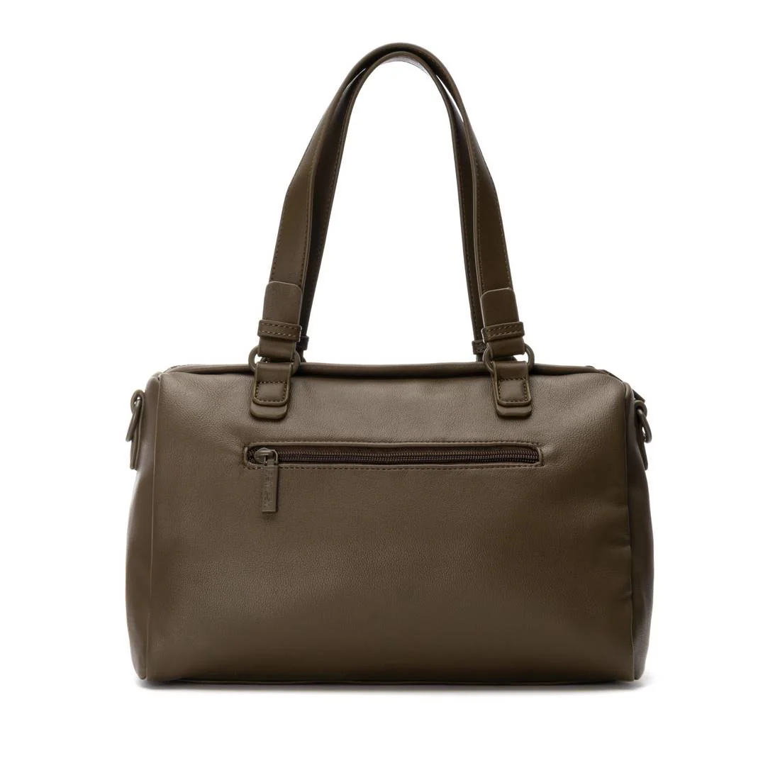 Bolso de mujer Refresh 18333602 - Image 3