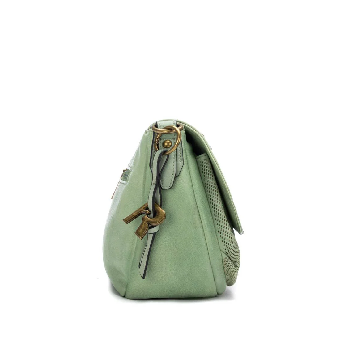Bolso de mujer Refresh 18335003 - Image 2