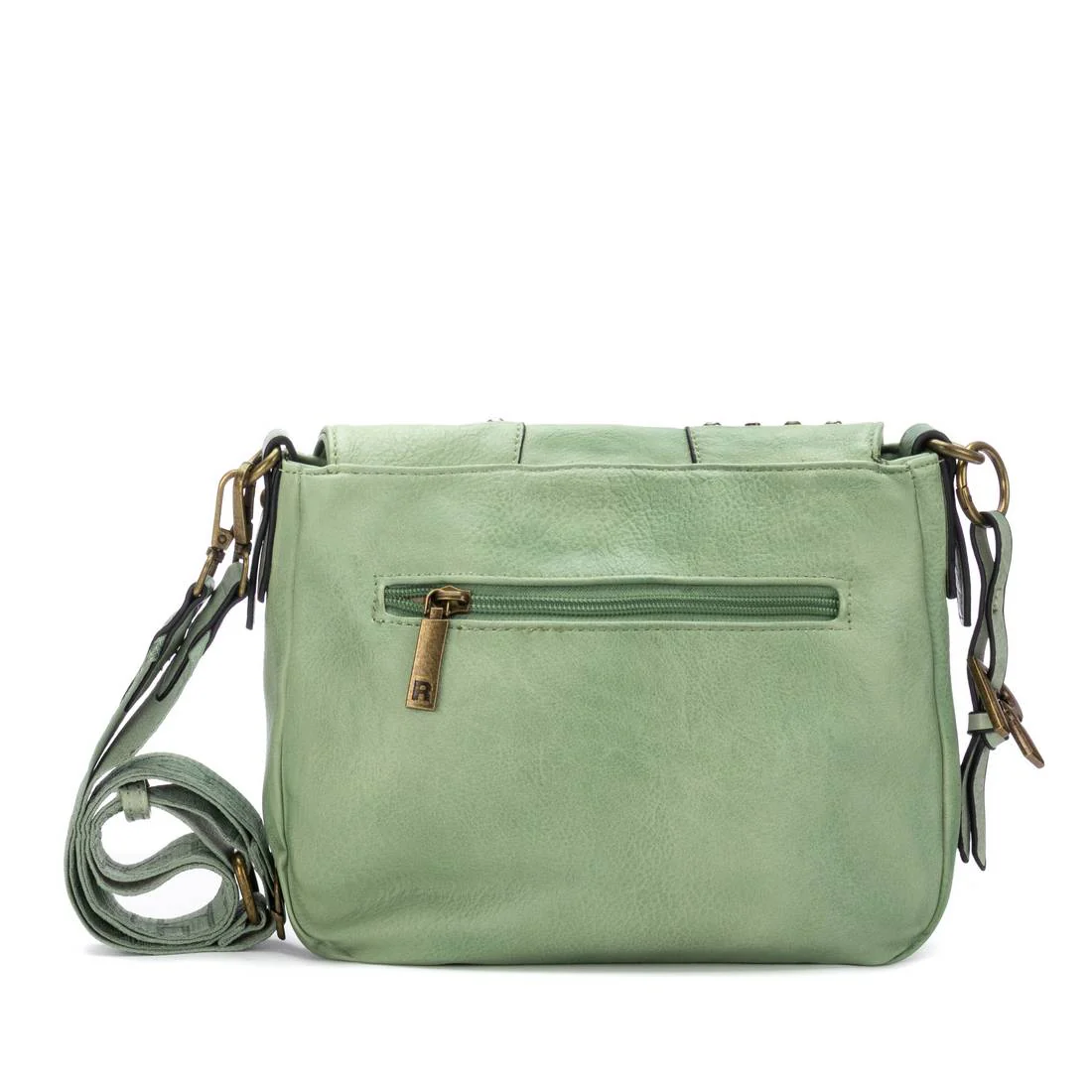Bolso de mujer Refresh 18335003 - Image 3
