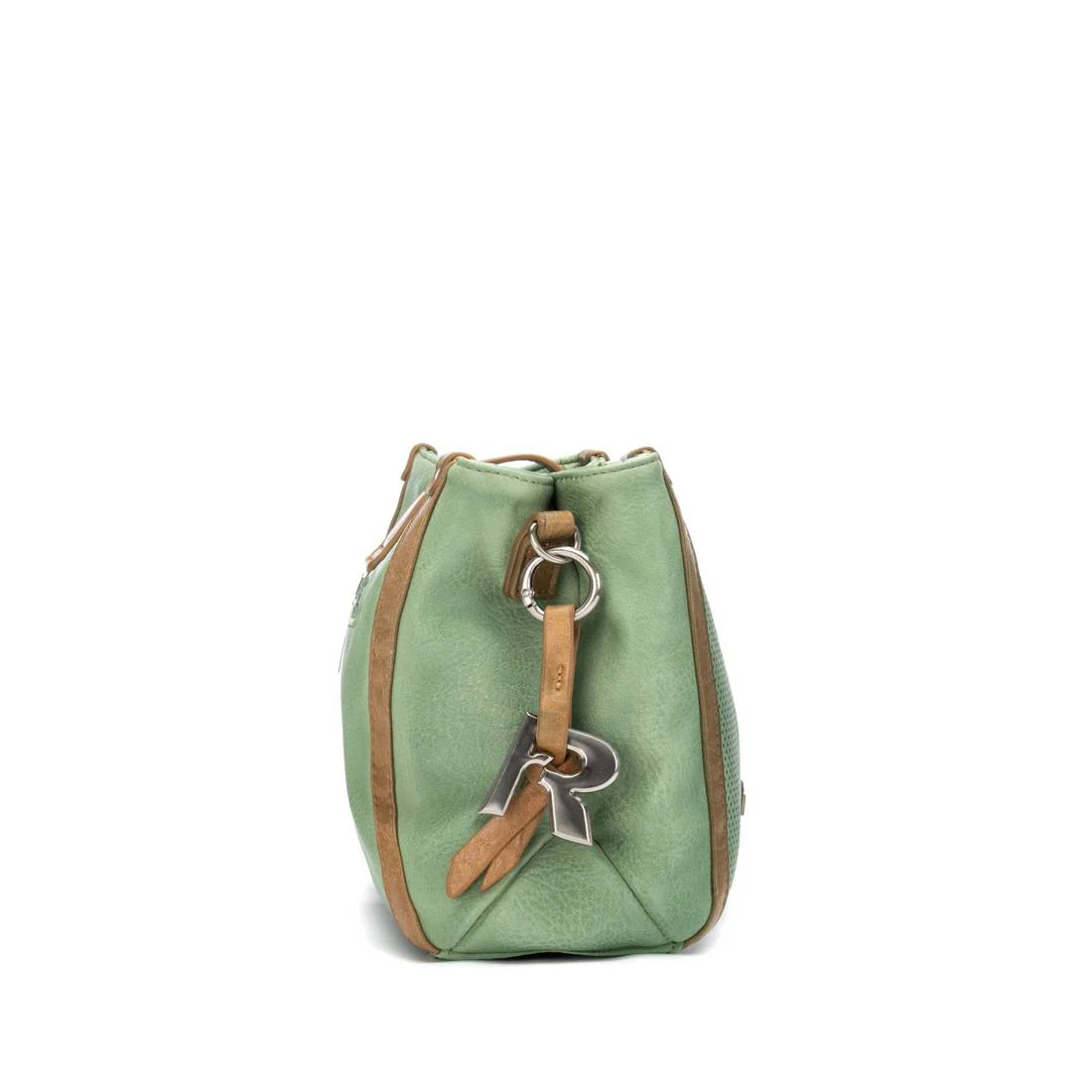 Bolso de mujer  Refresh 18335202 - Image 2