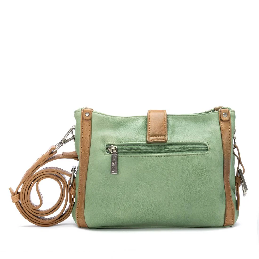 Bolso de mujer  Refresh 18335202 - Image 3
