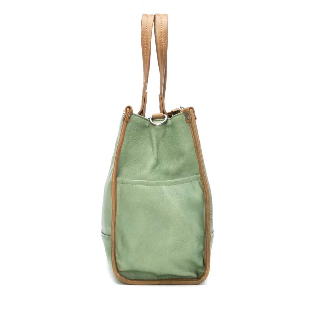 Bolso de mujer Refresh 18335501 - Image 2