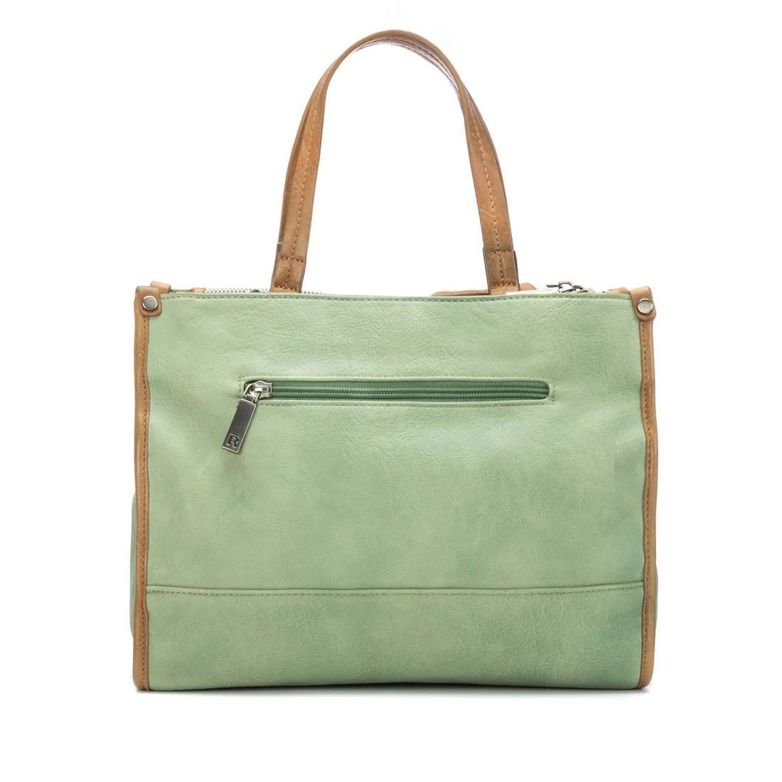 Bolso de mujer Refresh 18335501 - Image 3