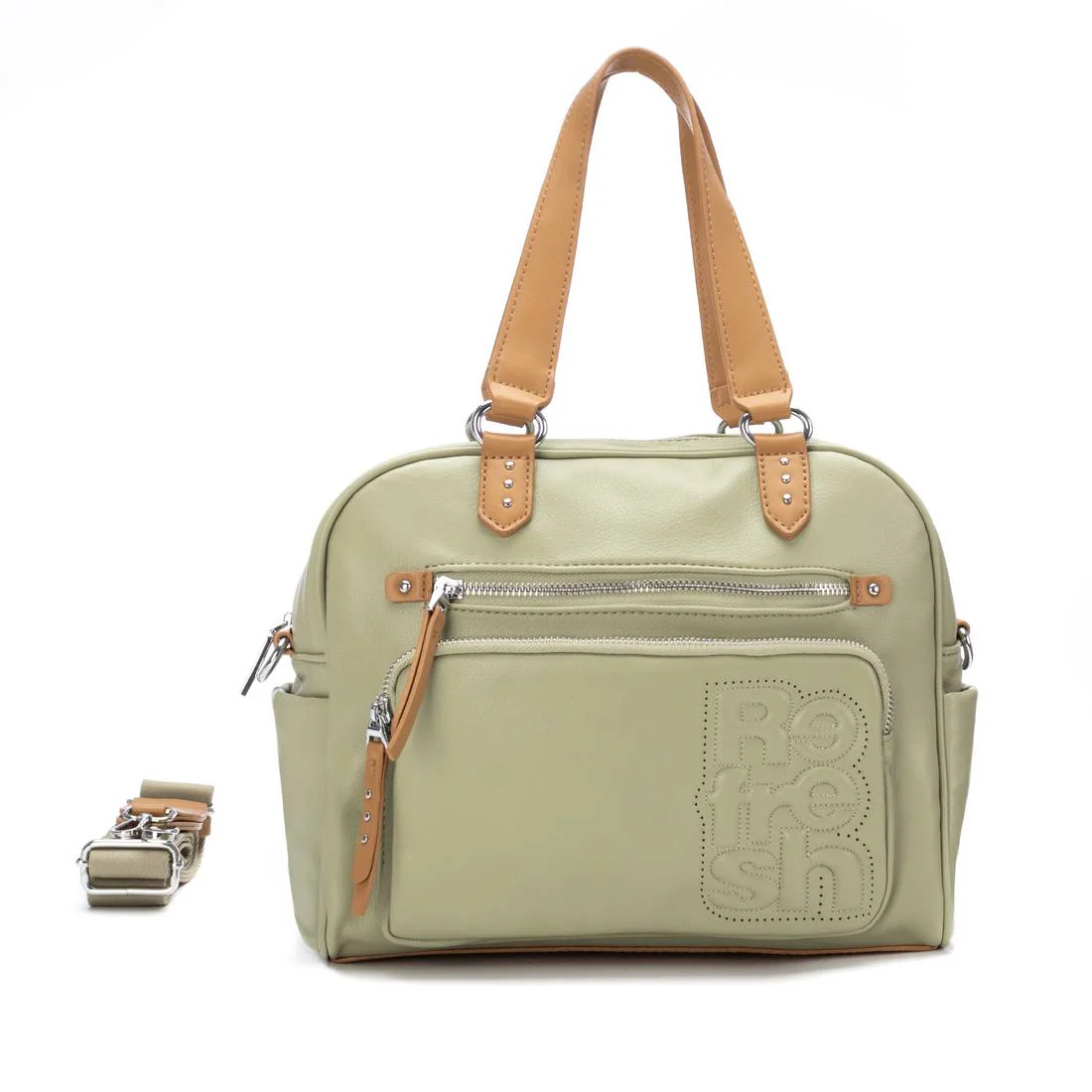 Bolso de mujer Refresh 18337501