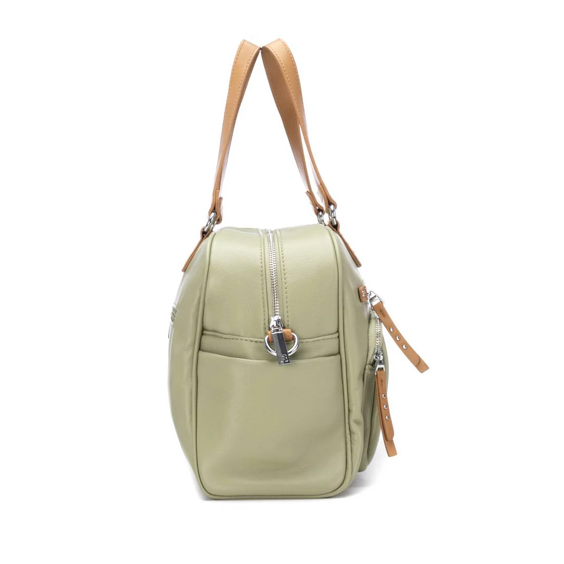Bolso de mujer Refresh 18337501 - Image 3