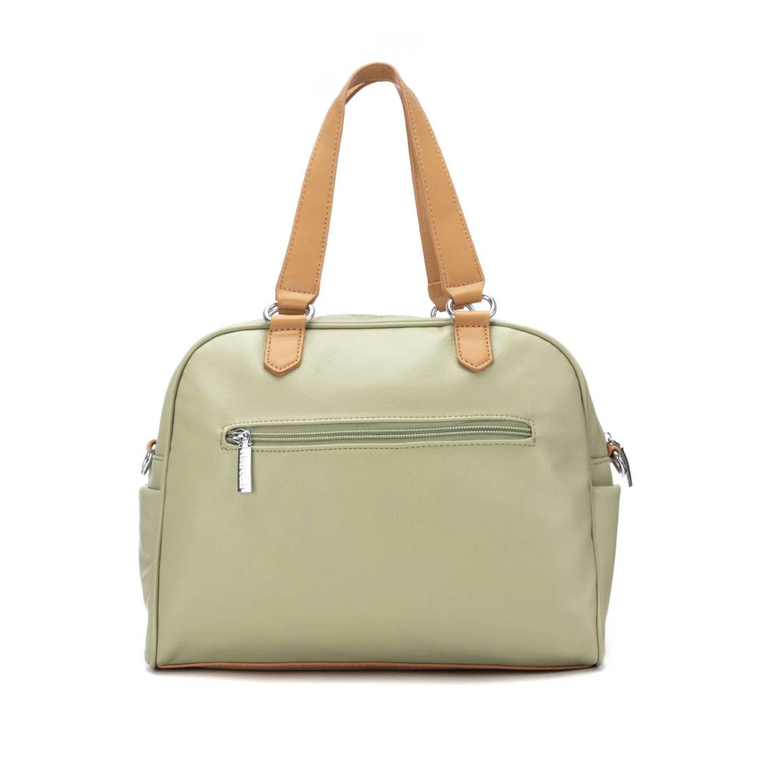 Bolso de mujer Refresh 18337501 - Image 4