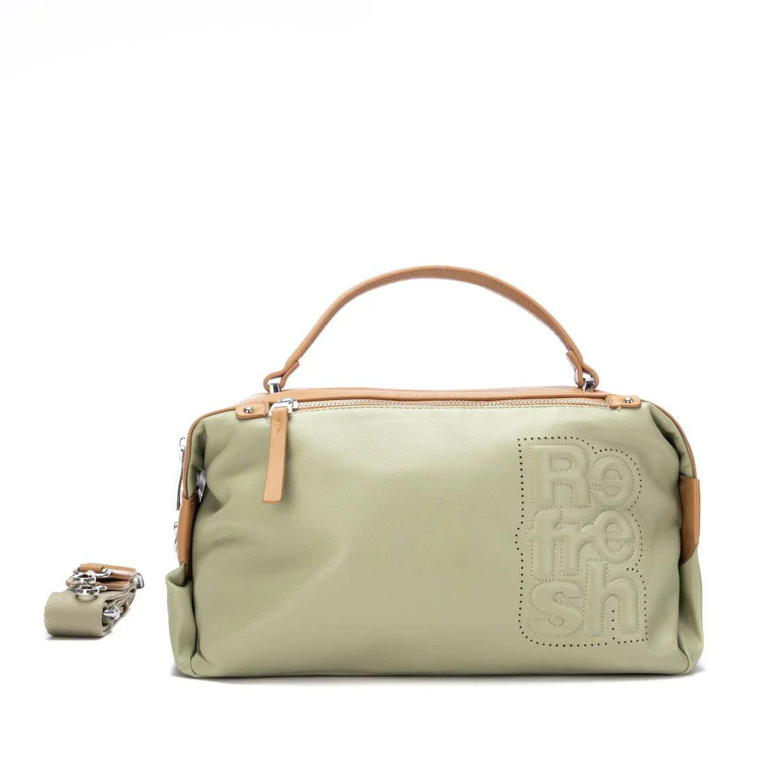 Bolso de mujer Refresh 18337902