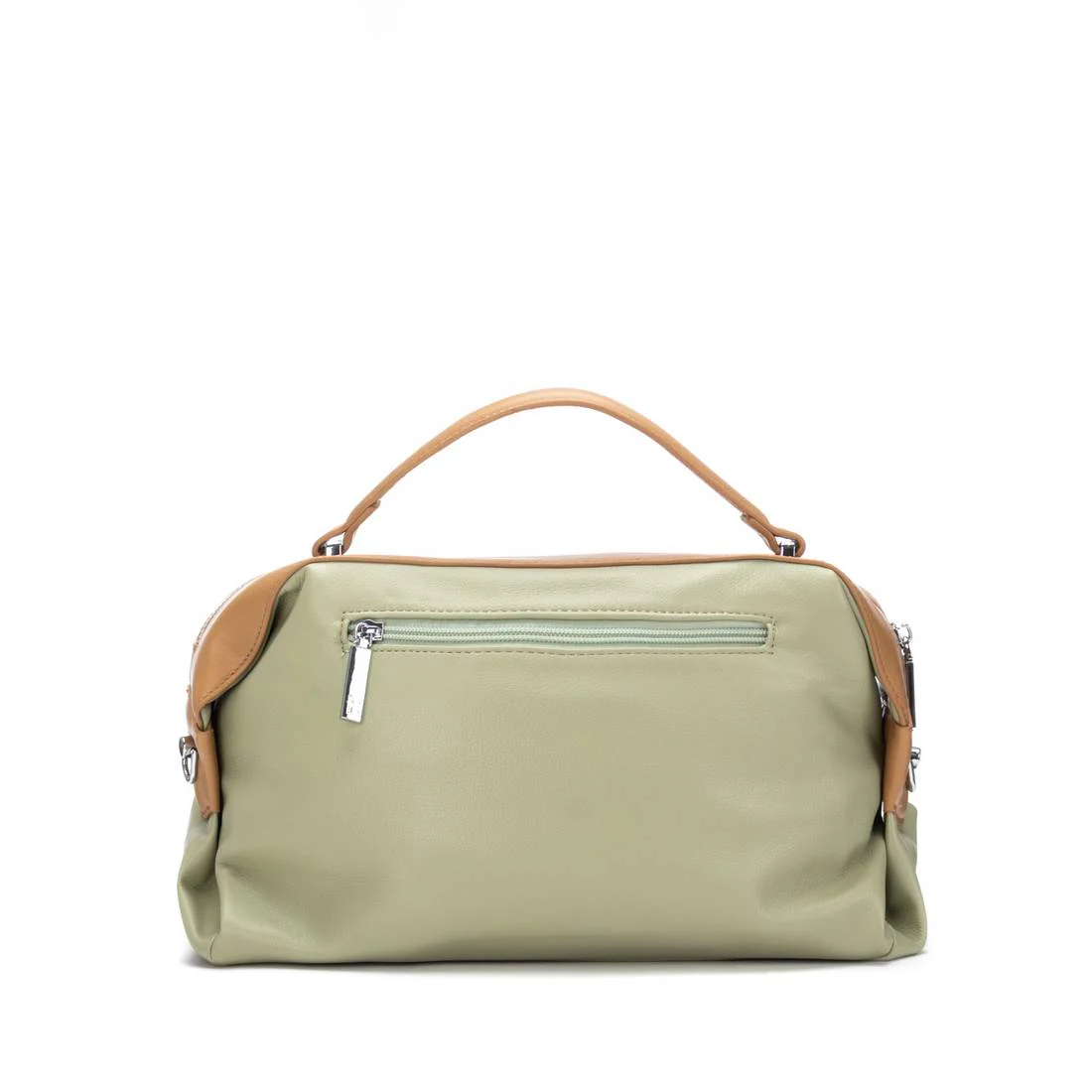 Bolso de mujer Refresh 18337902 - Image 4