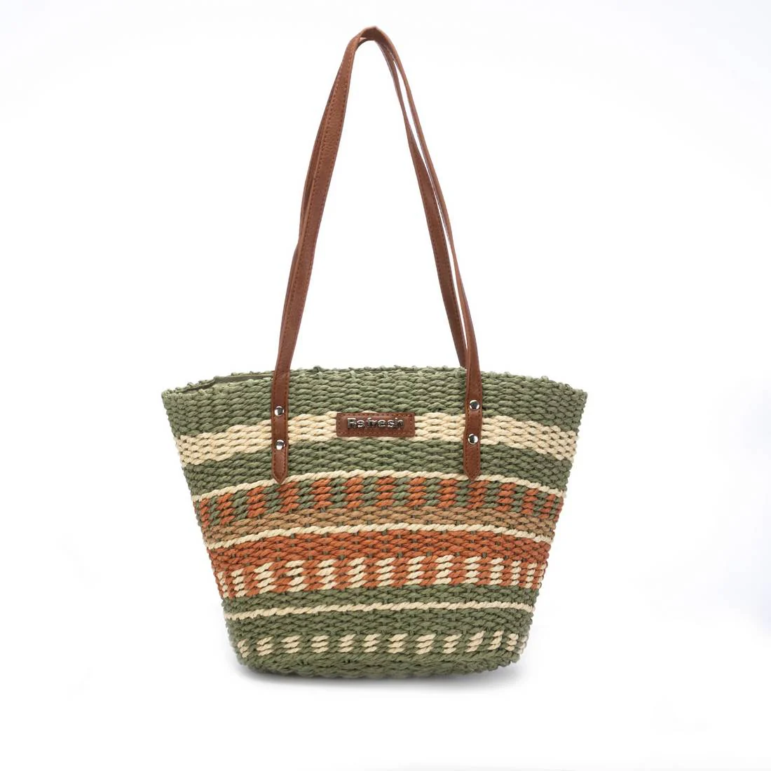 Bolso de mujer Refresh 18339601