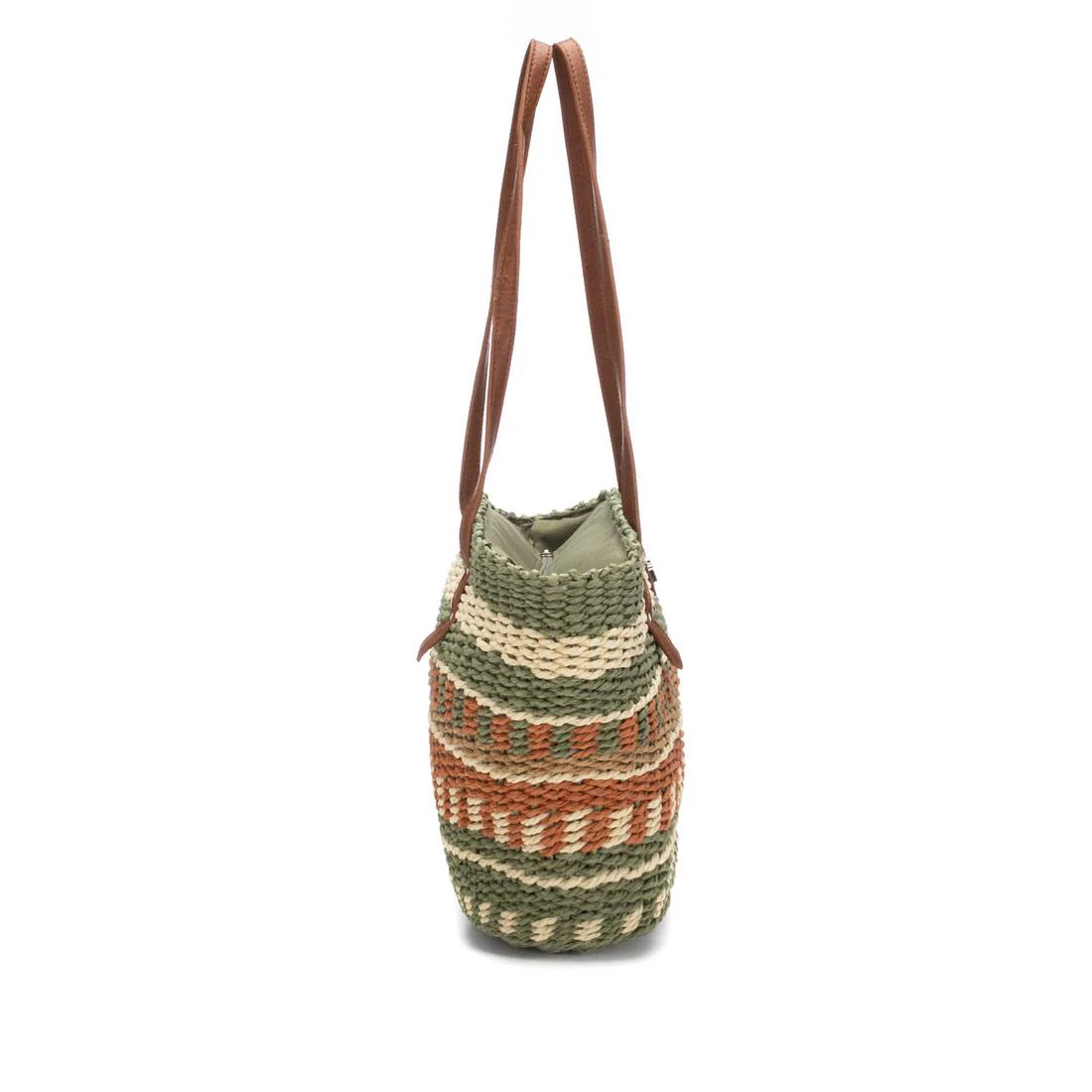 Bolso de mujer Refresh 18339601 - Image 2