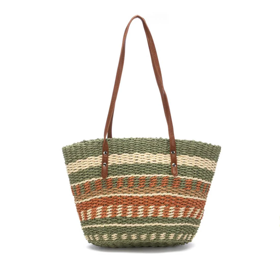 Bolso de mujer Refresh 18339601 - Image 3