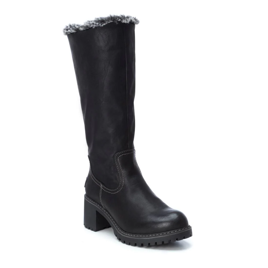 BOTA DE MUJER REFRESH 06913701 - Image 3