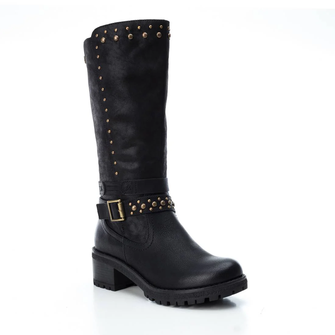 BOTA DE MUJER REFRESH 06918601 - Image 2