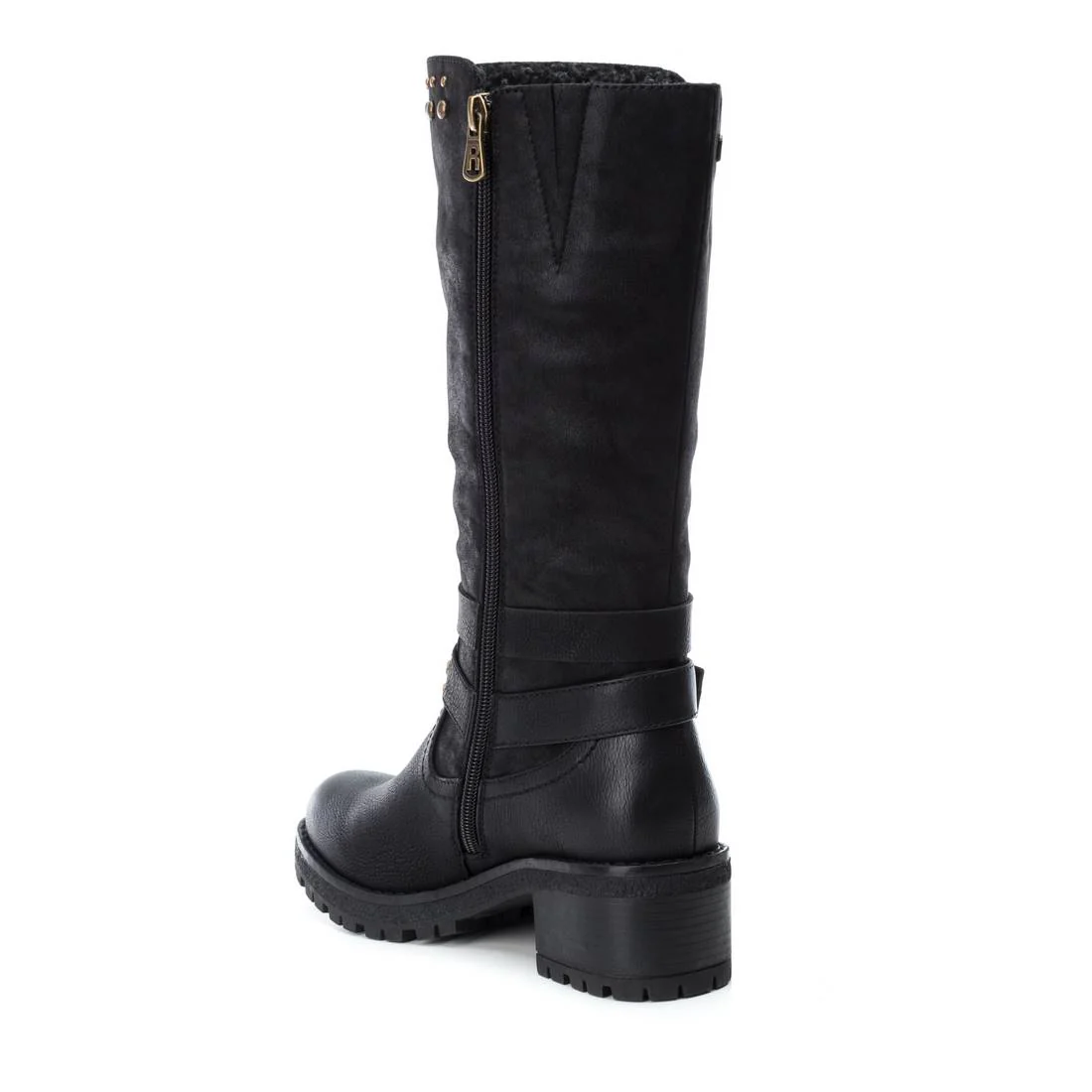 BOTA DE MUJER REFRESH 06918601 - Image 3