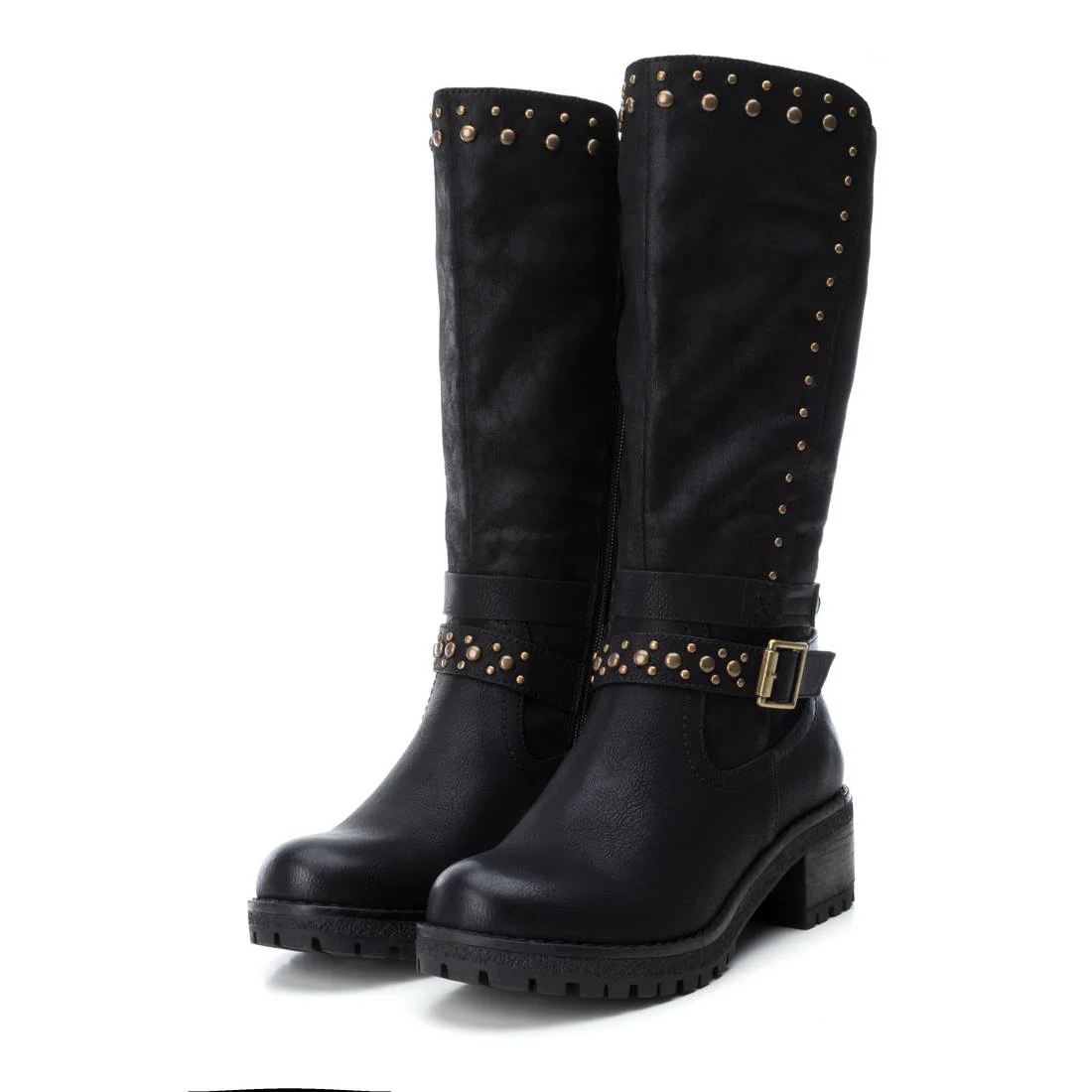 BOTA DE MUJER REFRESH 06918601 - Image 4