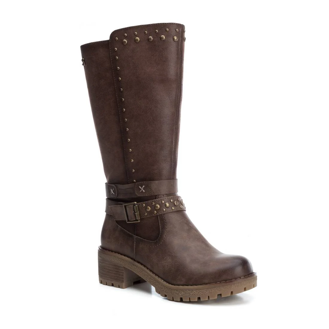 BOTA DE MUJER REFRESH 06918602 - Image 2
